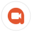 qubit-guard-meet