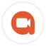 qubit-guard-meet