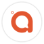 qubit-guard-messenger