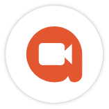 qubit-guard-meet