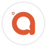 qubit-guard-messenger qubit-guard-messenger